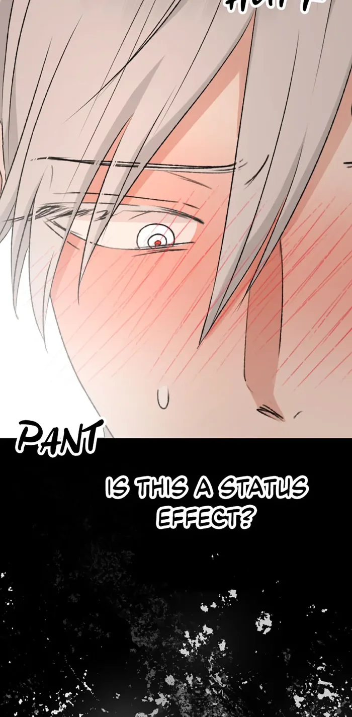 The Mating of Elves Chapter 38 - Page 95