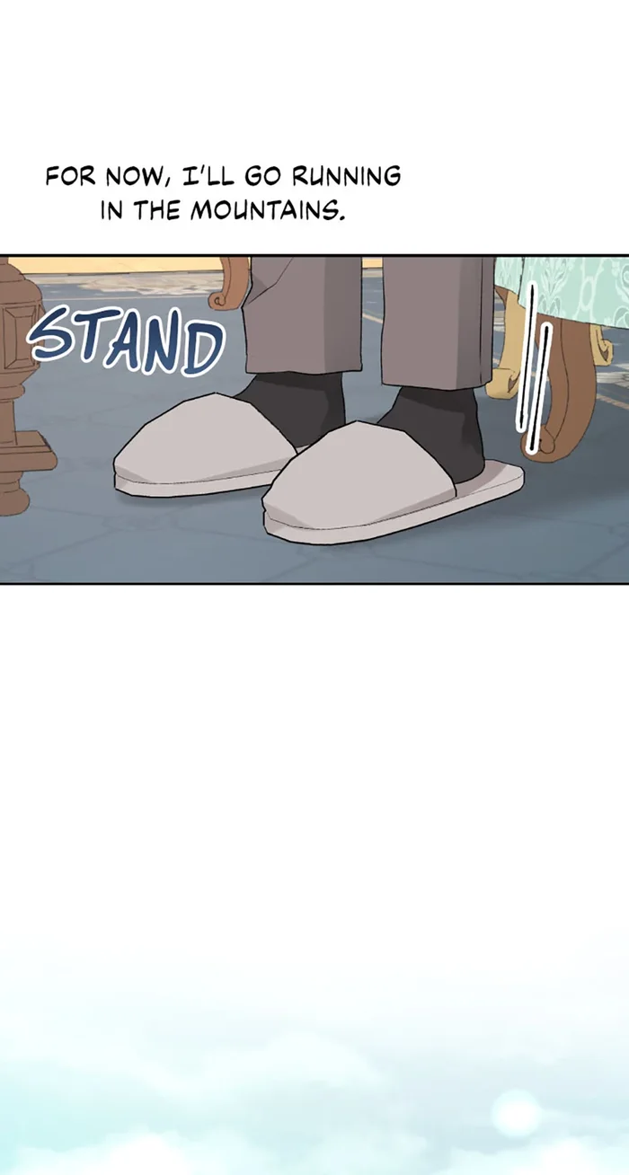 The Mating of Elves Chapter 38 - Page 97