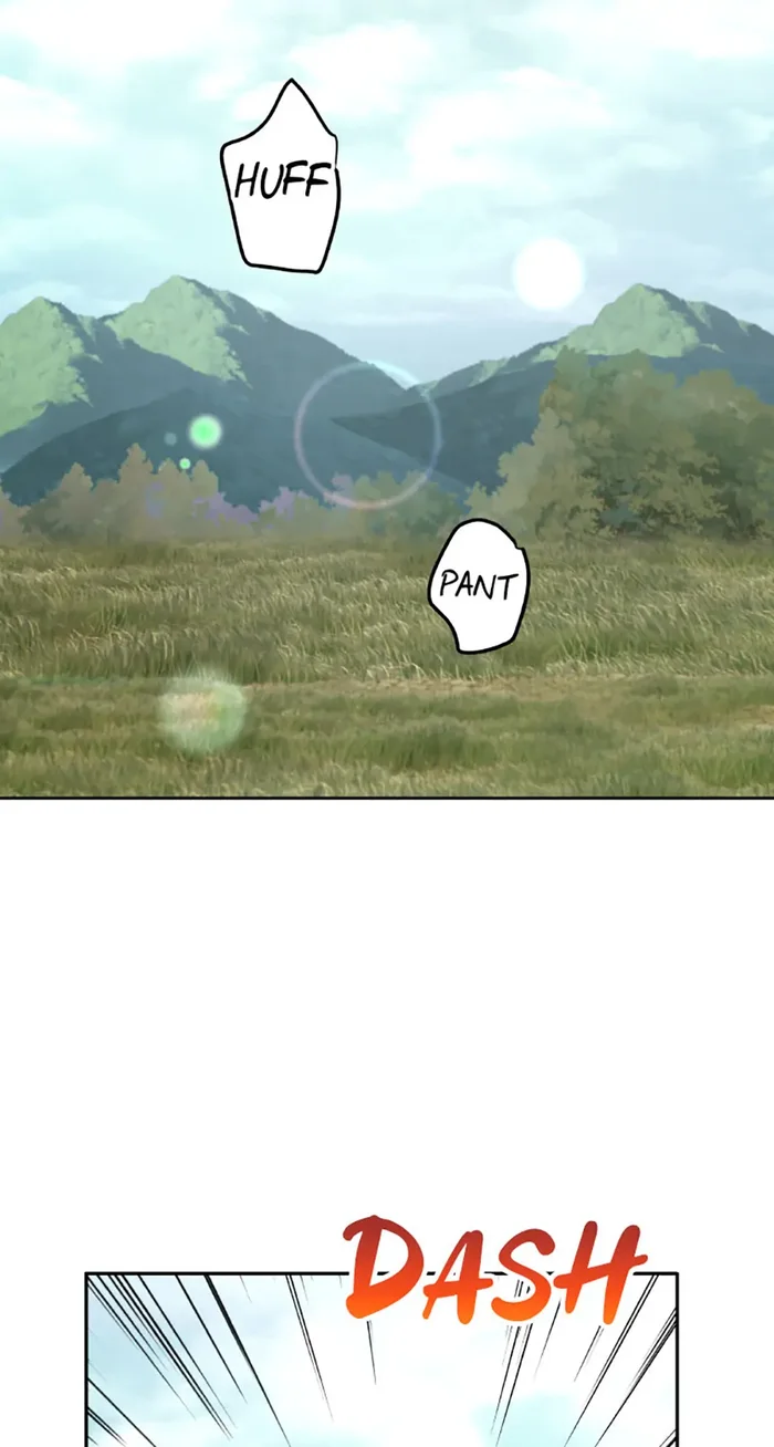 The Mating of Elves Chapter 38 - Page 98