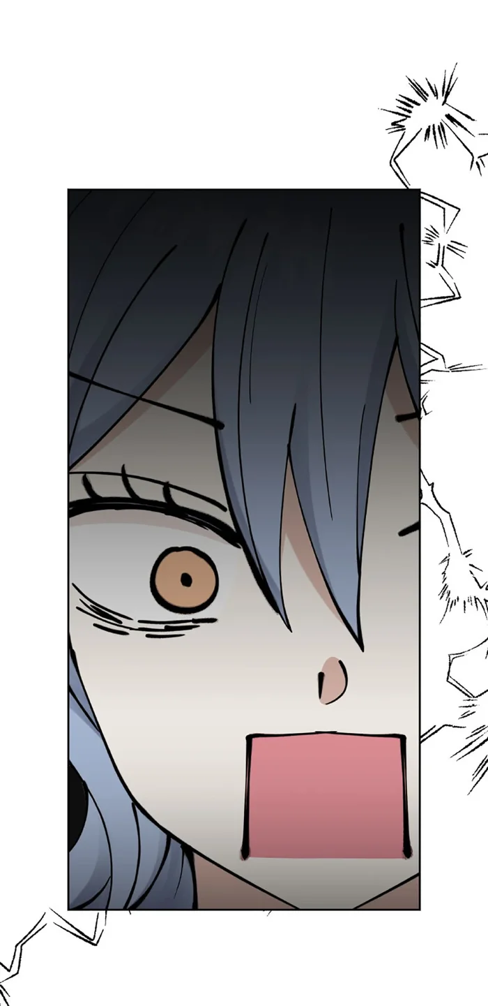 The Mating of Elves Chapter 39 - Page 36