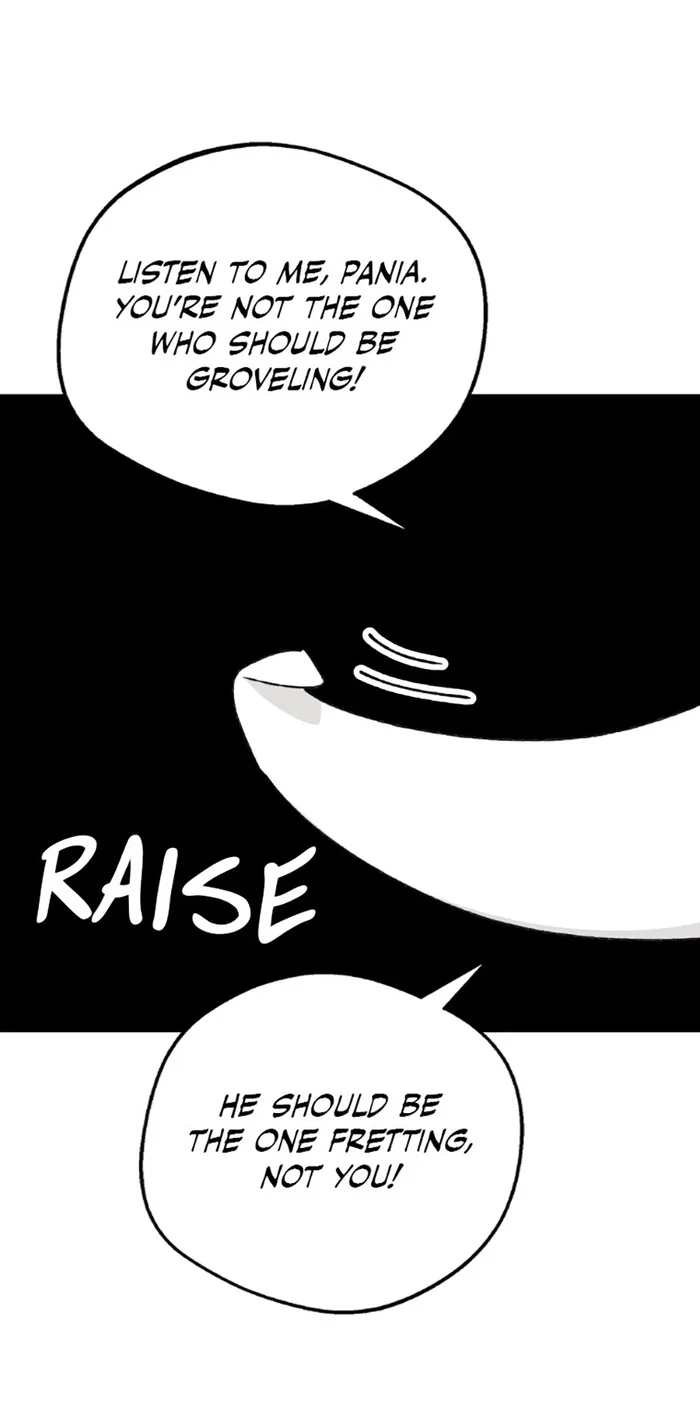 The Mating of Elves Chapter 39 - Page 53