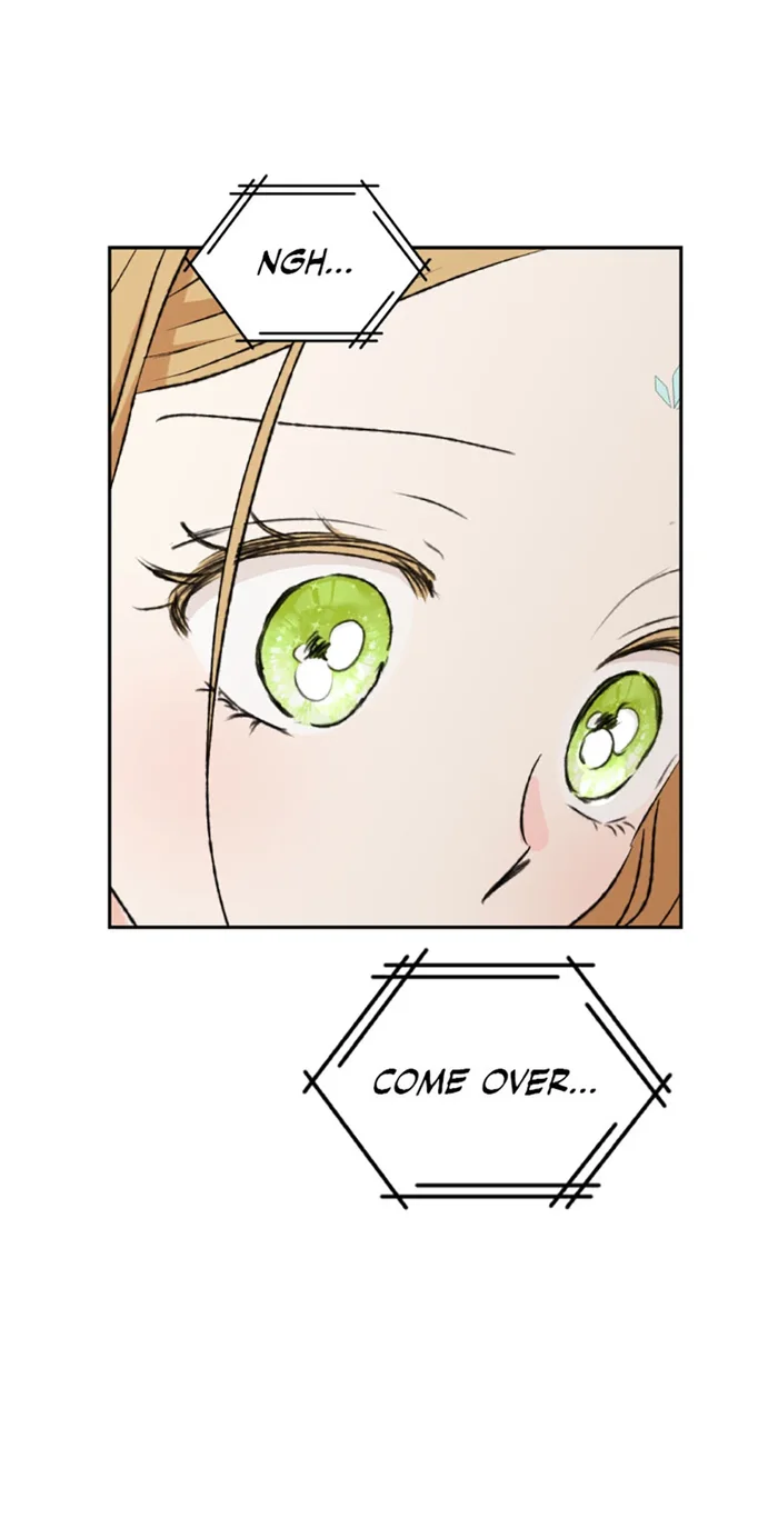 The Mating of Elves Chapter 39 - Page 64