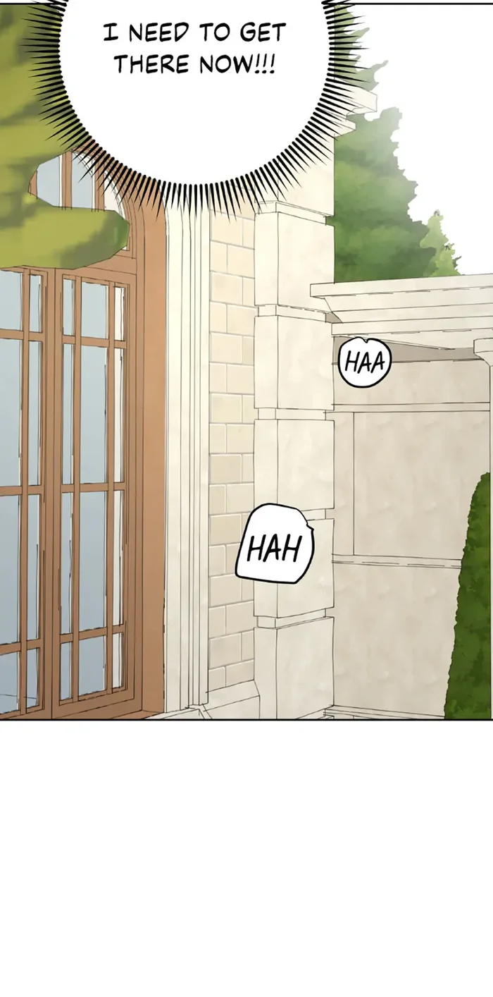 The Mating of Elves Chapter 39 - Page 80