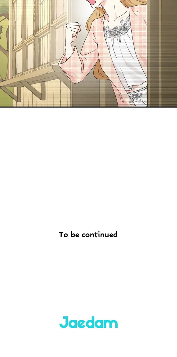 The Mating of Elves Chapter 39 - Page 87