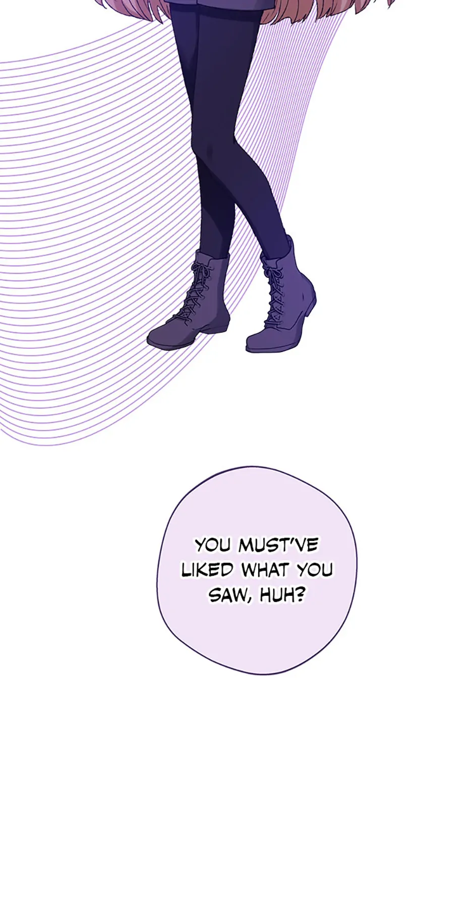 The Mating of Elves Chapter 4 - Page 24