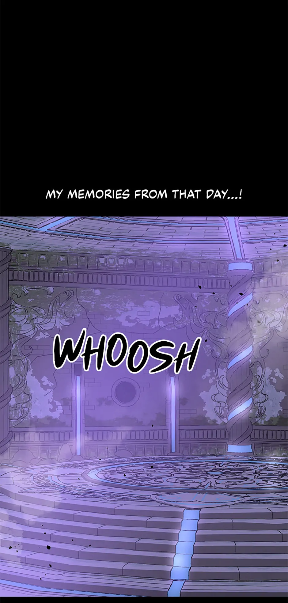 The Mating of Elves Chapter 4 - Page 38