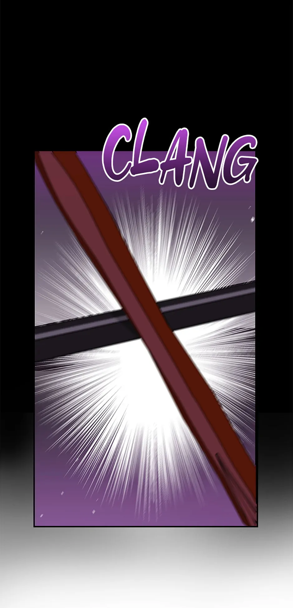 The Mating of Elves Chapter 4 - Page 43