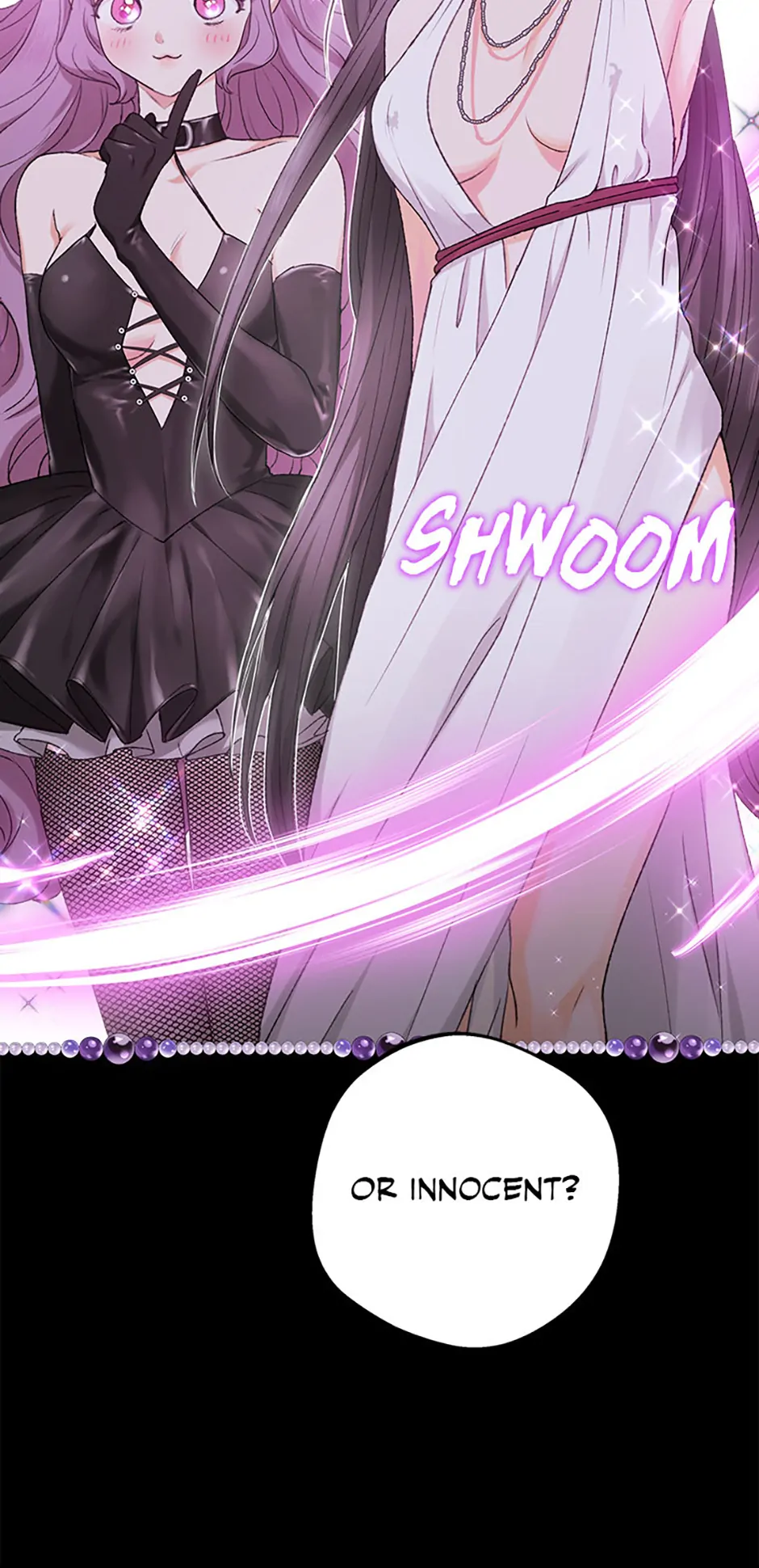 The Mating of Elves Chapter 4 - Page 51