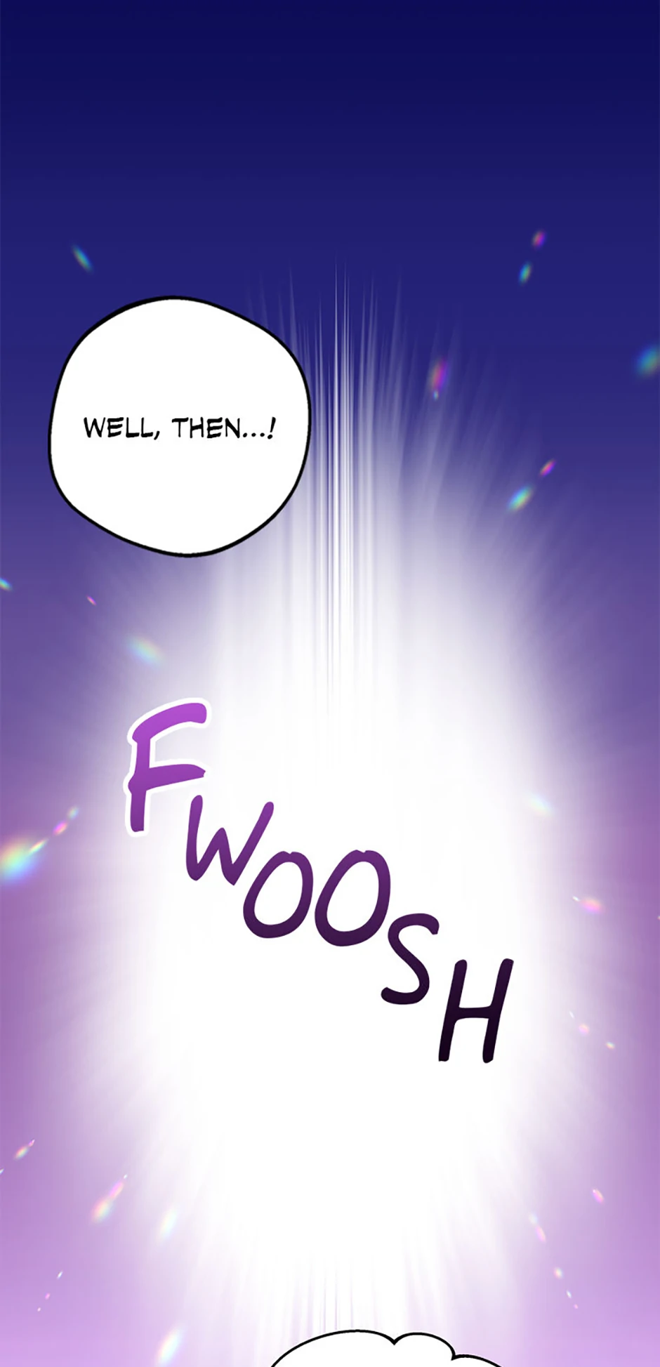 The Mating of Elves Chapter 4 - Page 60