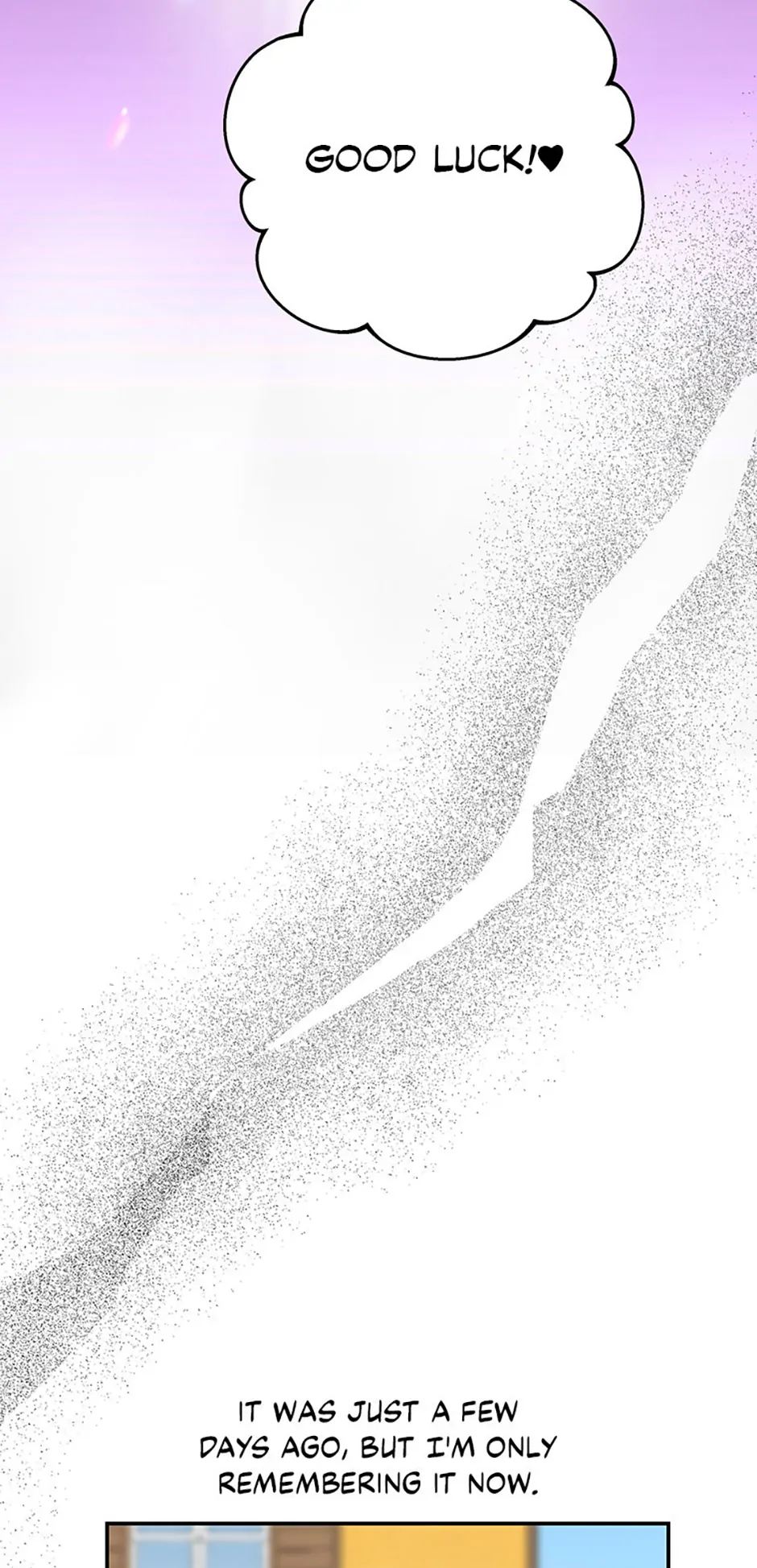 The Mating of Elves Chapter 4 - Page 61