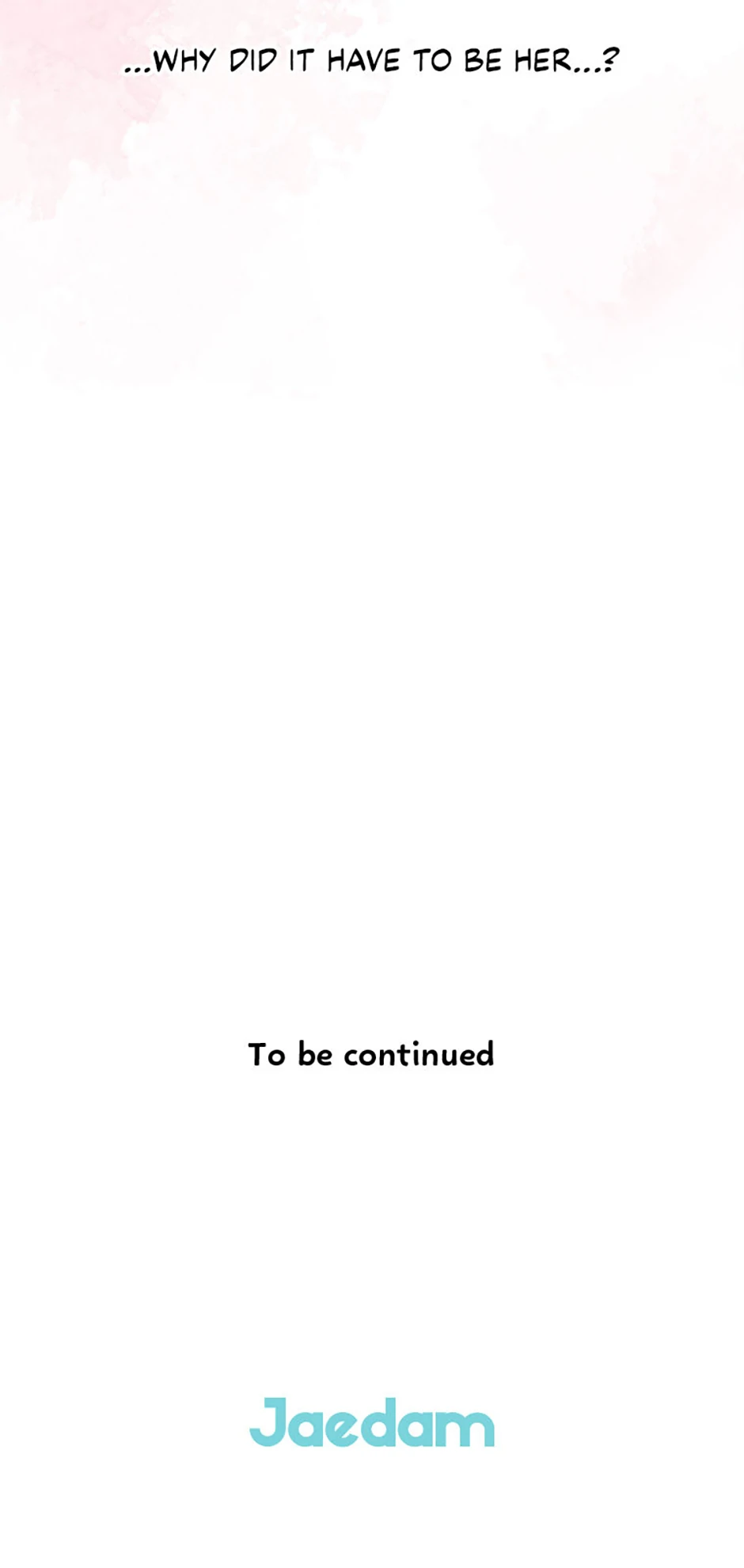 The Mating of Elves Chapter 4 - Page 89