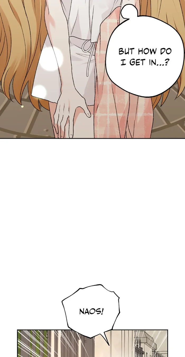 The Mating of Elves Chapter 40 - Page 13