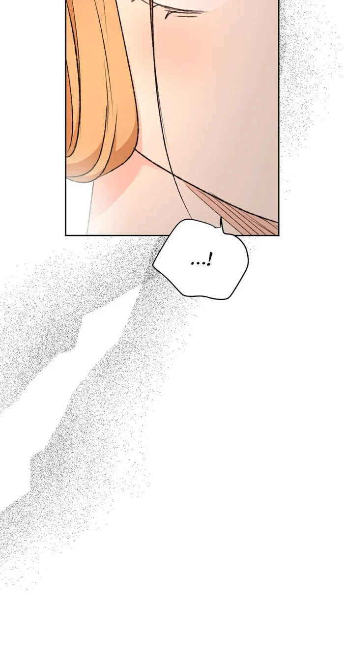 The Mating of Elves Chapter 40 - Page 21