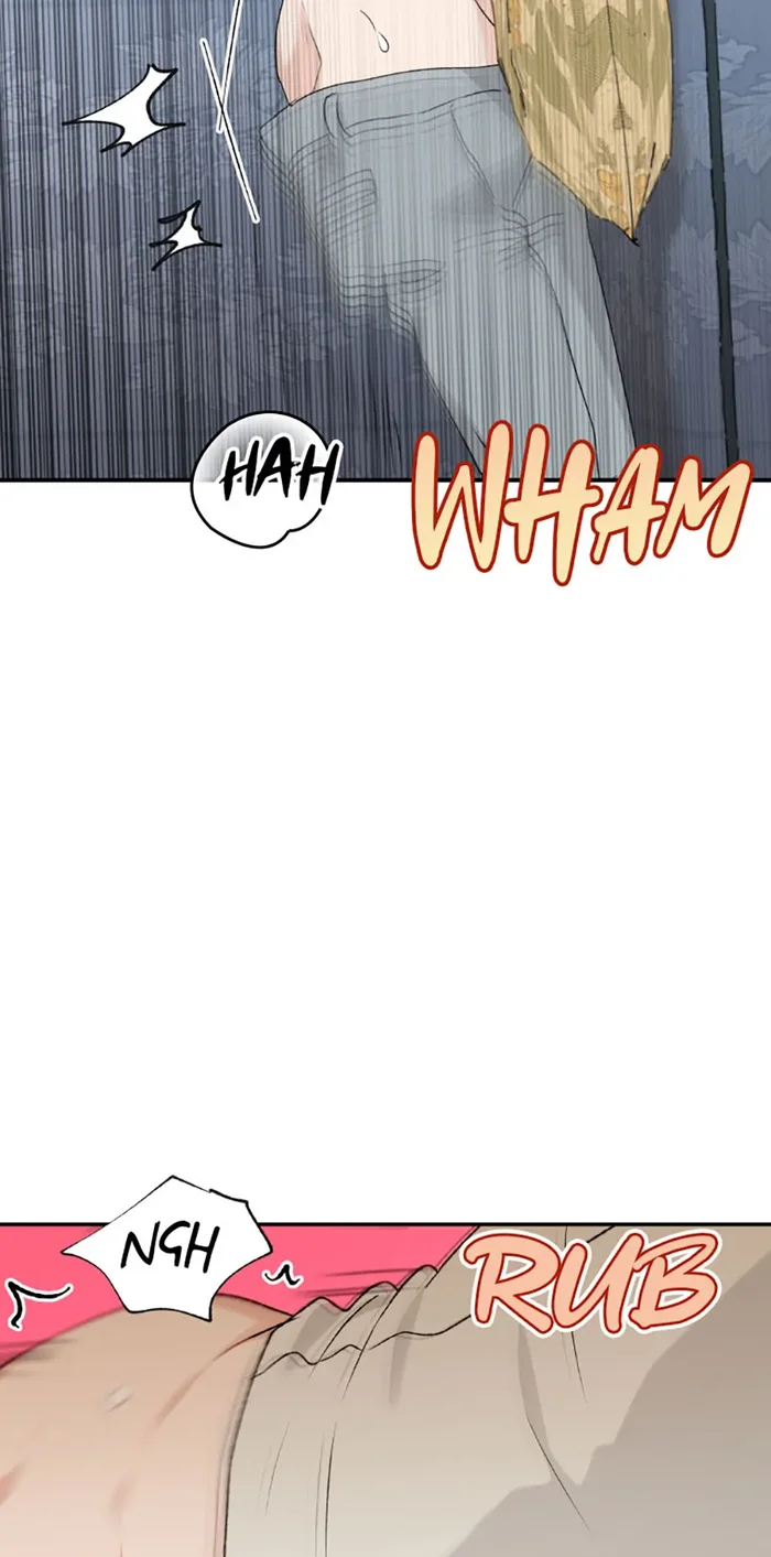 The Mating of Elves Chapter 40 - Page 23