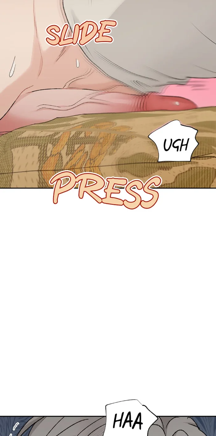 The Mating of Elves Chapter 40 - Page 24