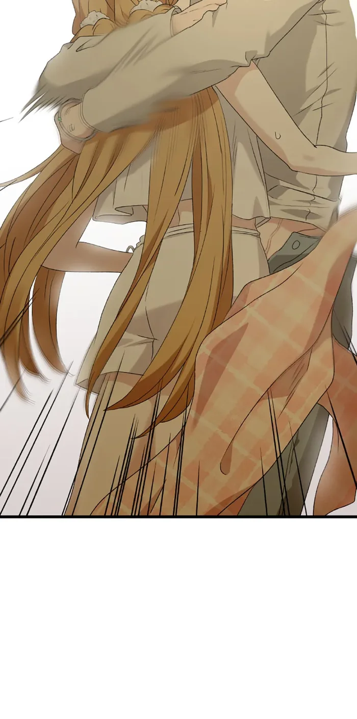 The Mating of Elves Chapter 40 - Page 31