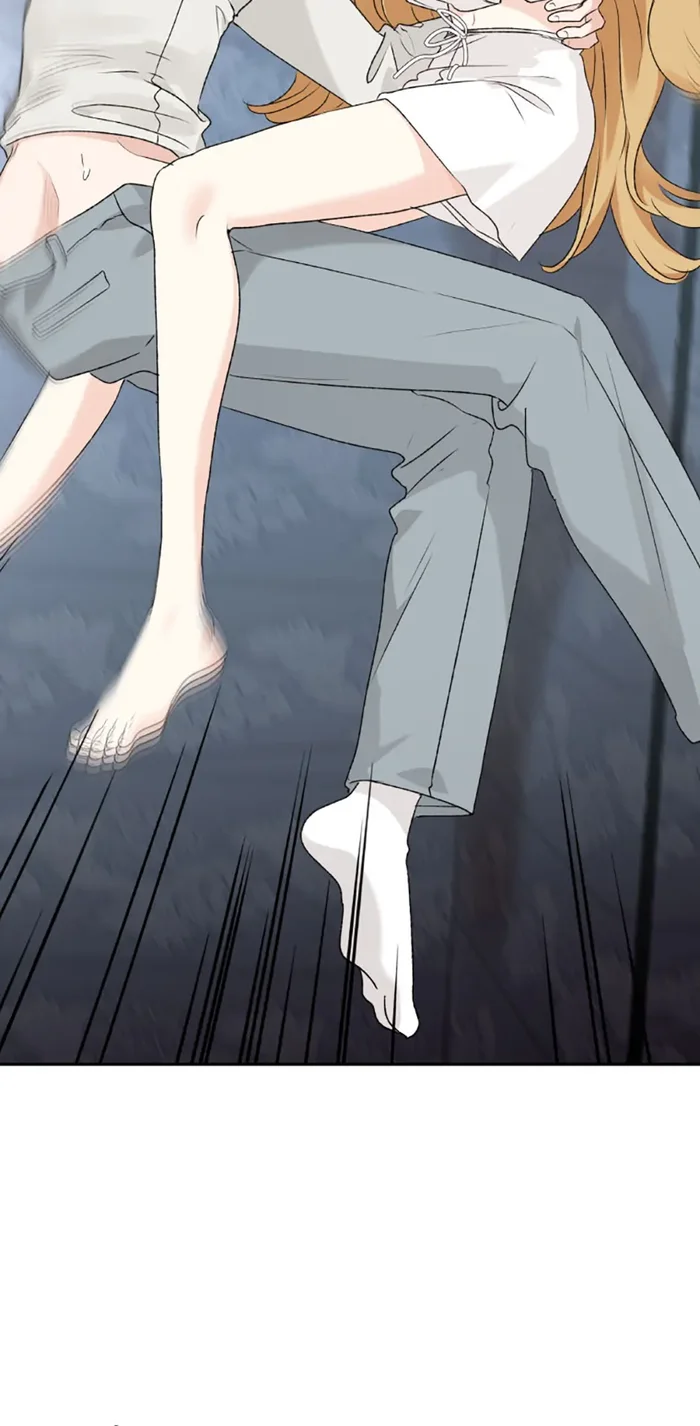 The Mating of Elves Chapter 40 - Page 50