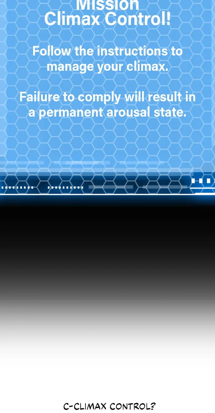 The Mating of Elves Chapter 40 - Page 55