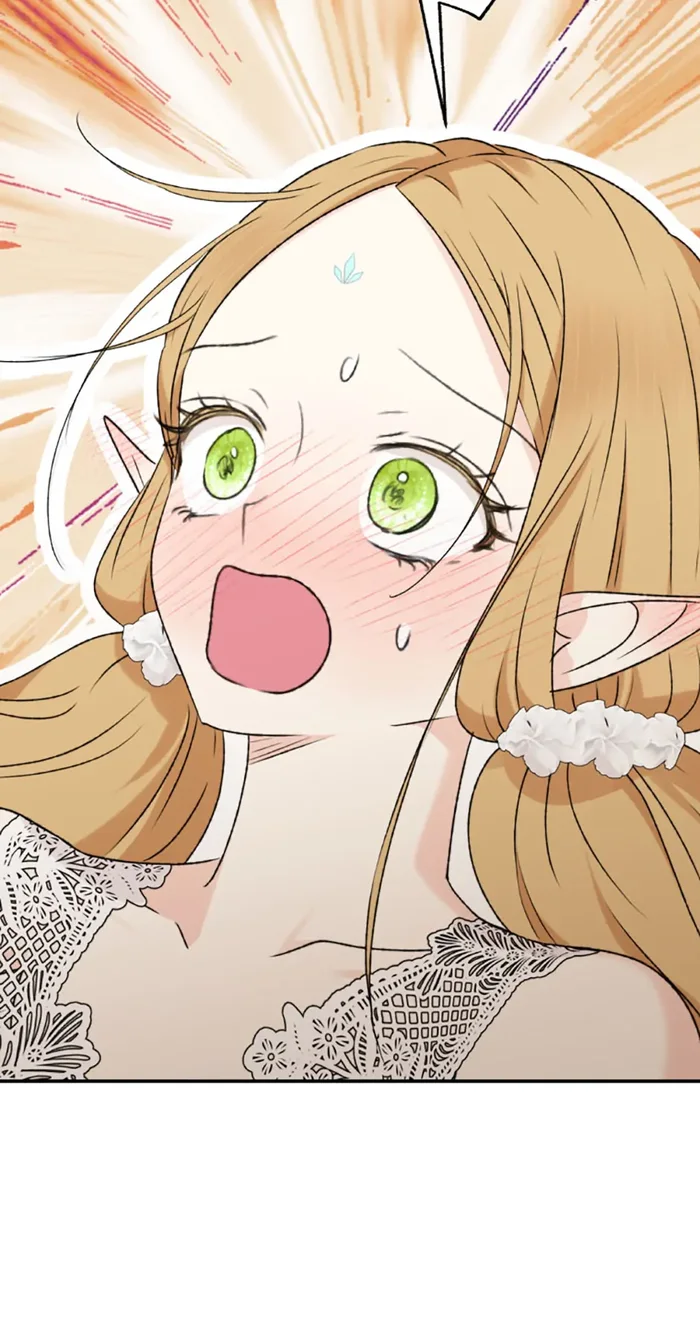 The Mating of Elves Chapter 40 - Page 61