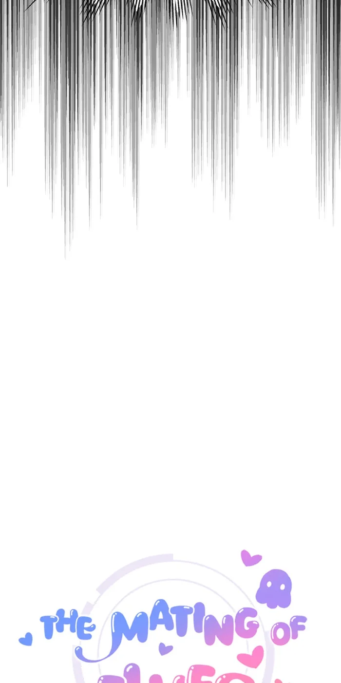 The Mating of Elves Chapter 40 - Page 9