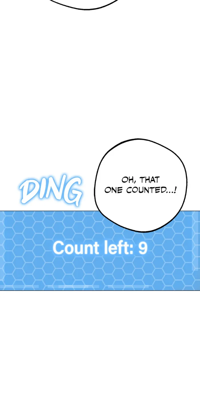 The Mating of Elves Chapter 40 - Page 85