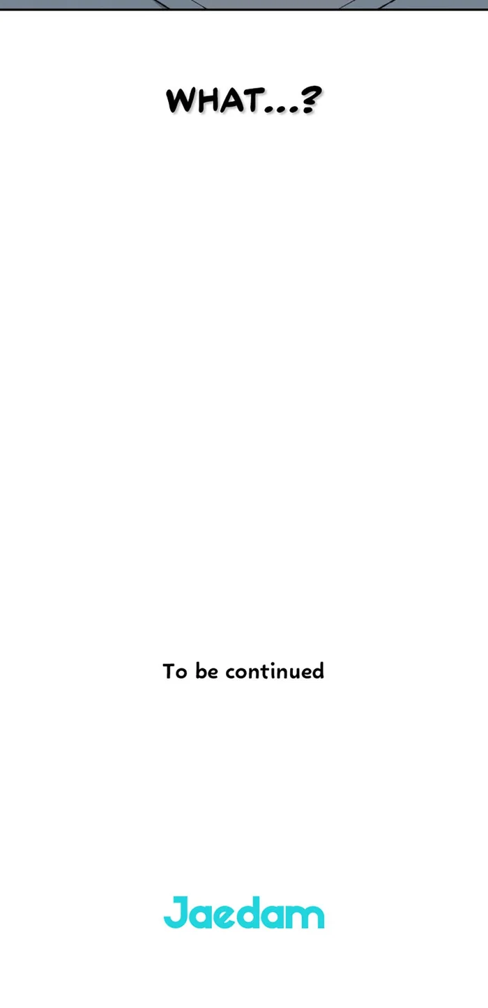 The Mating of Elves Chapter 40 - Page 87