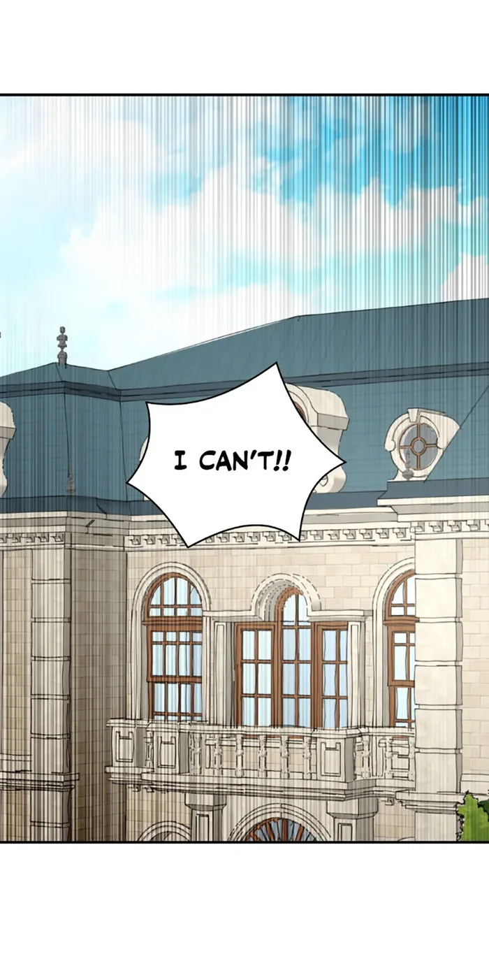 The Mating of Elves Chapter 41 - Page 1