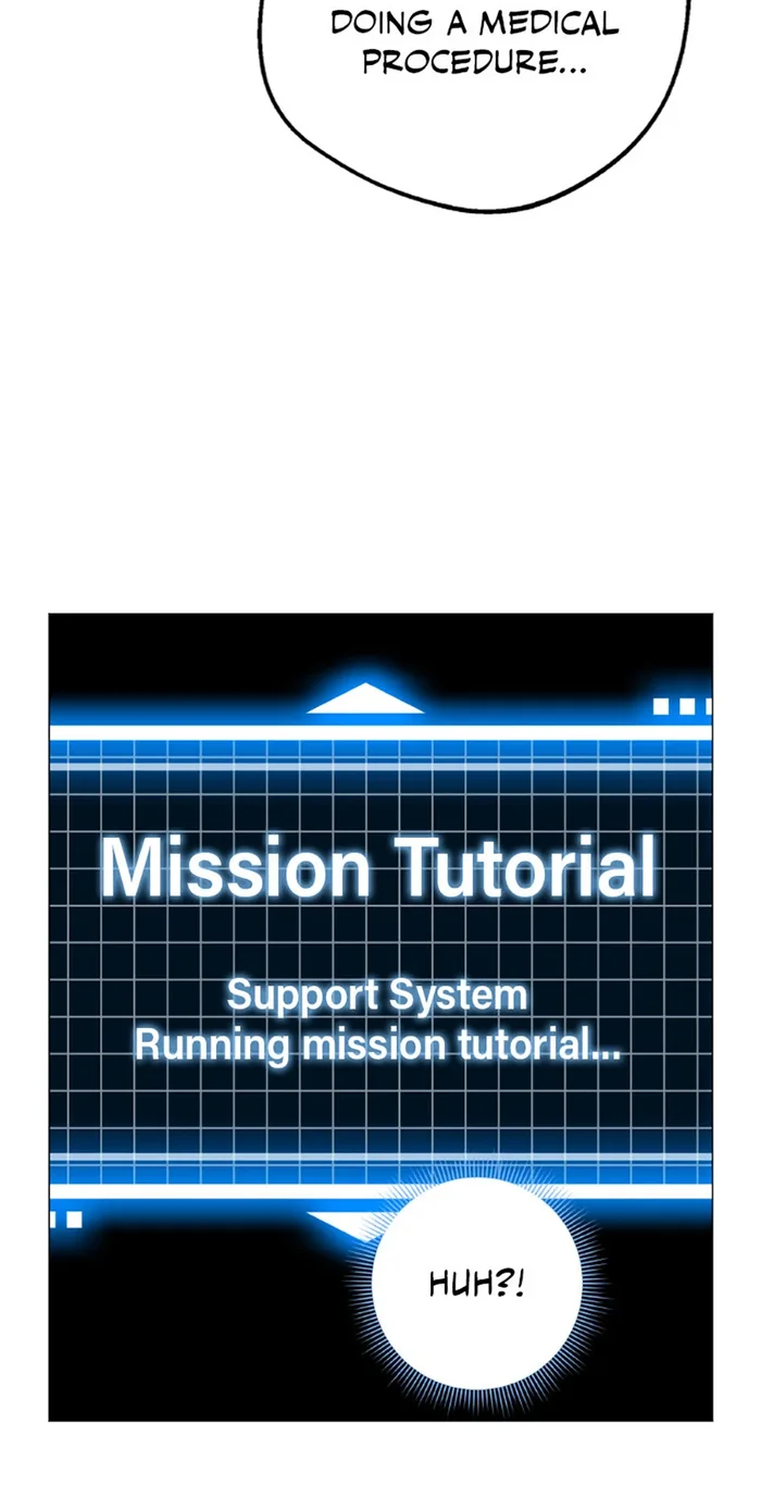 The Mating of Elves Chapter 41 - Page 12