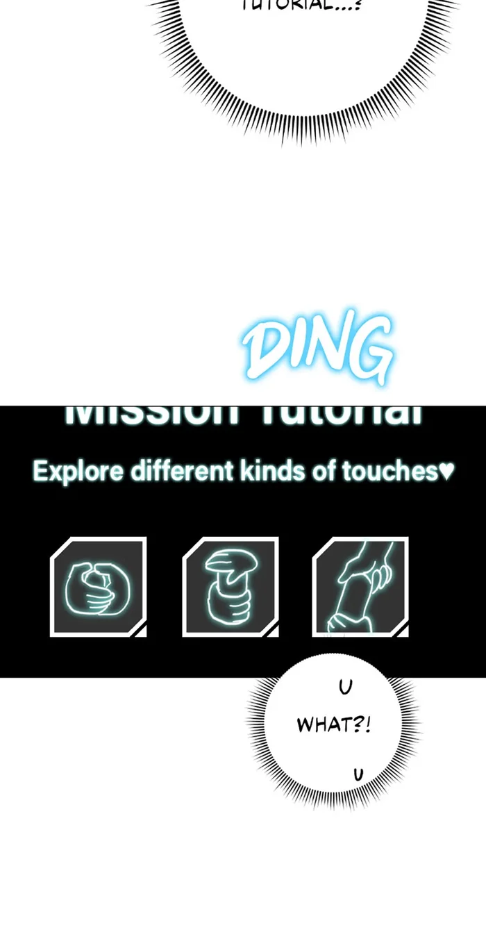 The Mating of Elves Chapter 41 - Page 14