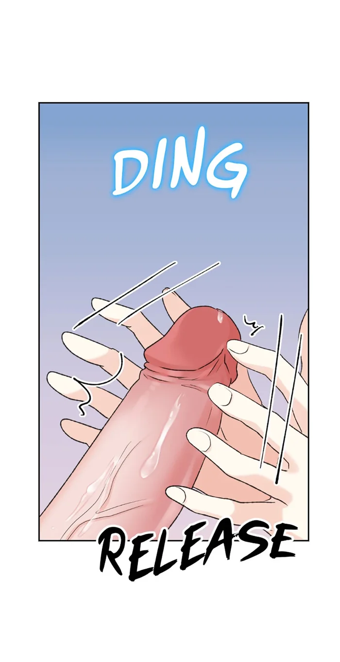 The Mating of Elves Chapter 41 - Page 29