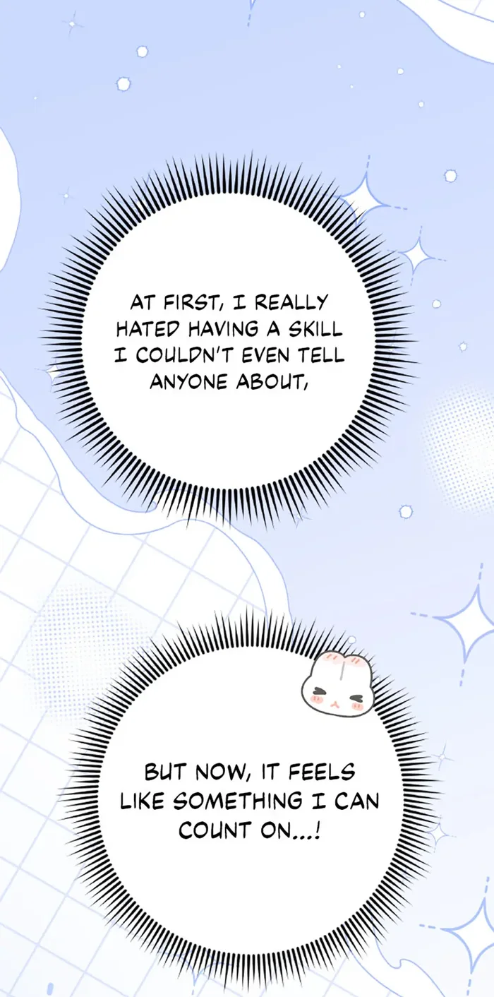 The Mating of Elves Chapter 41 - Page 33