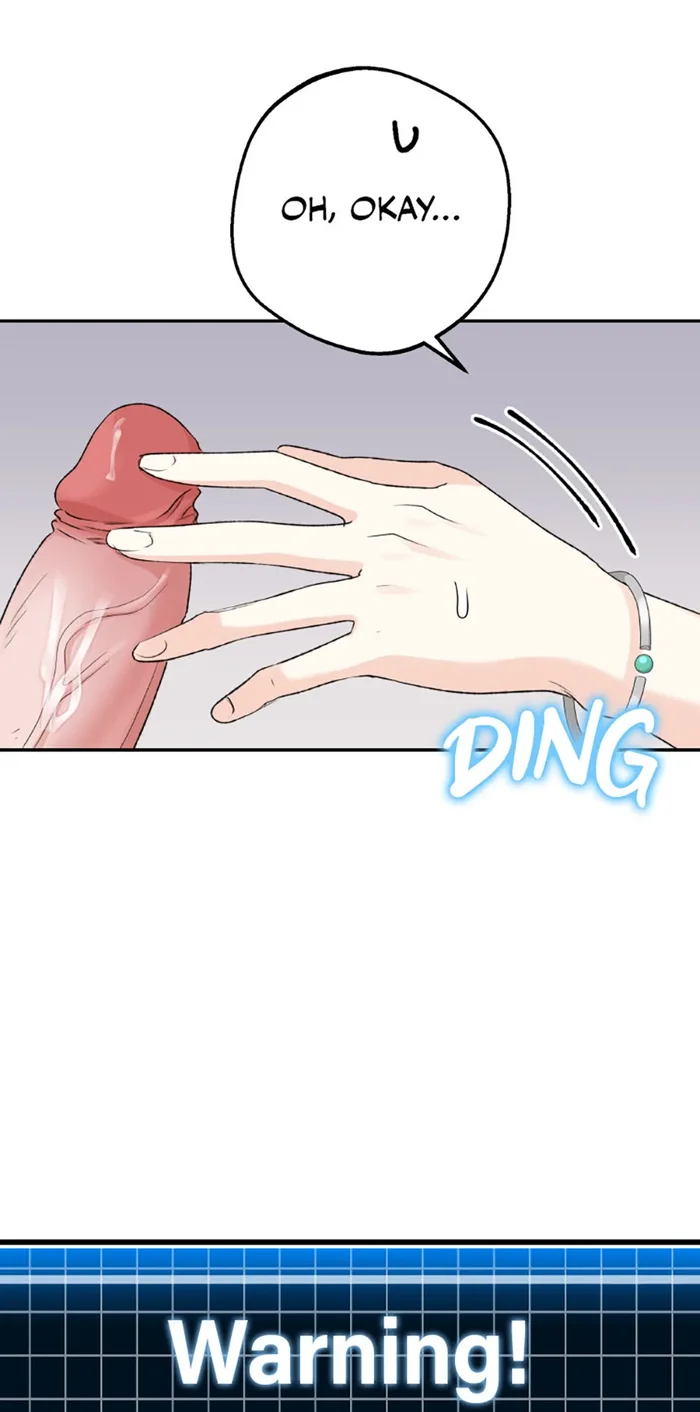 The Mating of Elves Chapter 41 - Page 37