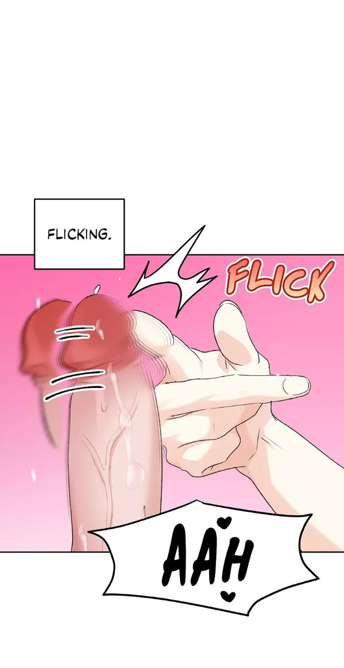 The Mating of Elves Chapter 41 - Page 47