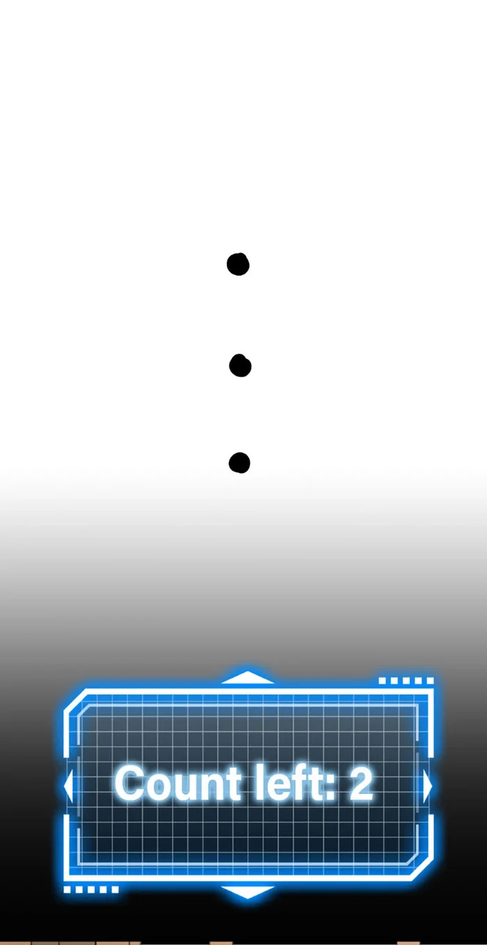 The Mating of Elves Chapter 41 - Page 48