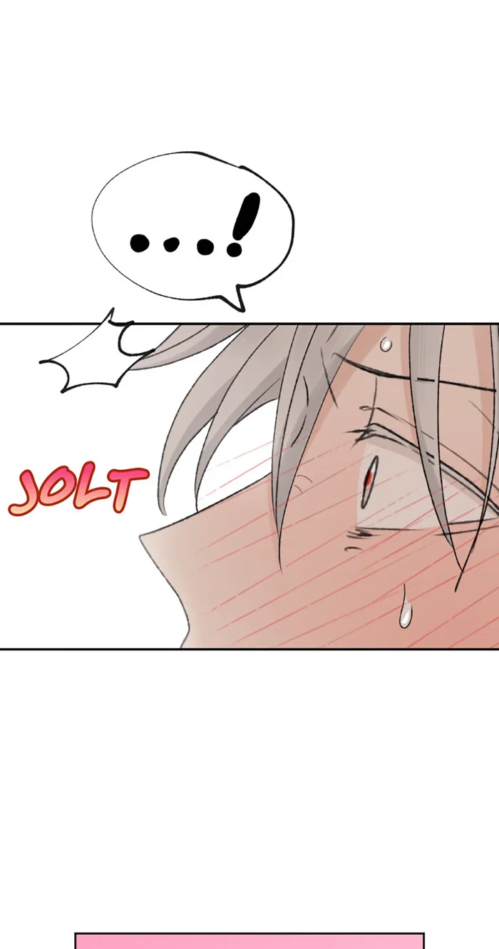 The Mating of Elves Chapter 41 - Page 78