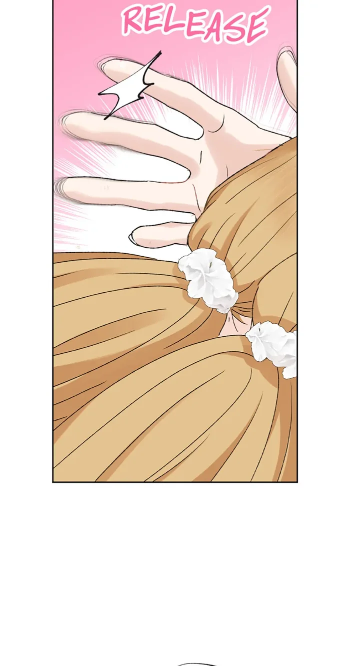 The Mating of Elves Chapter 41 - Page 79