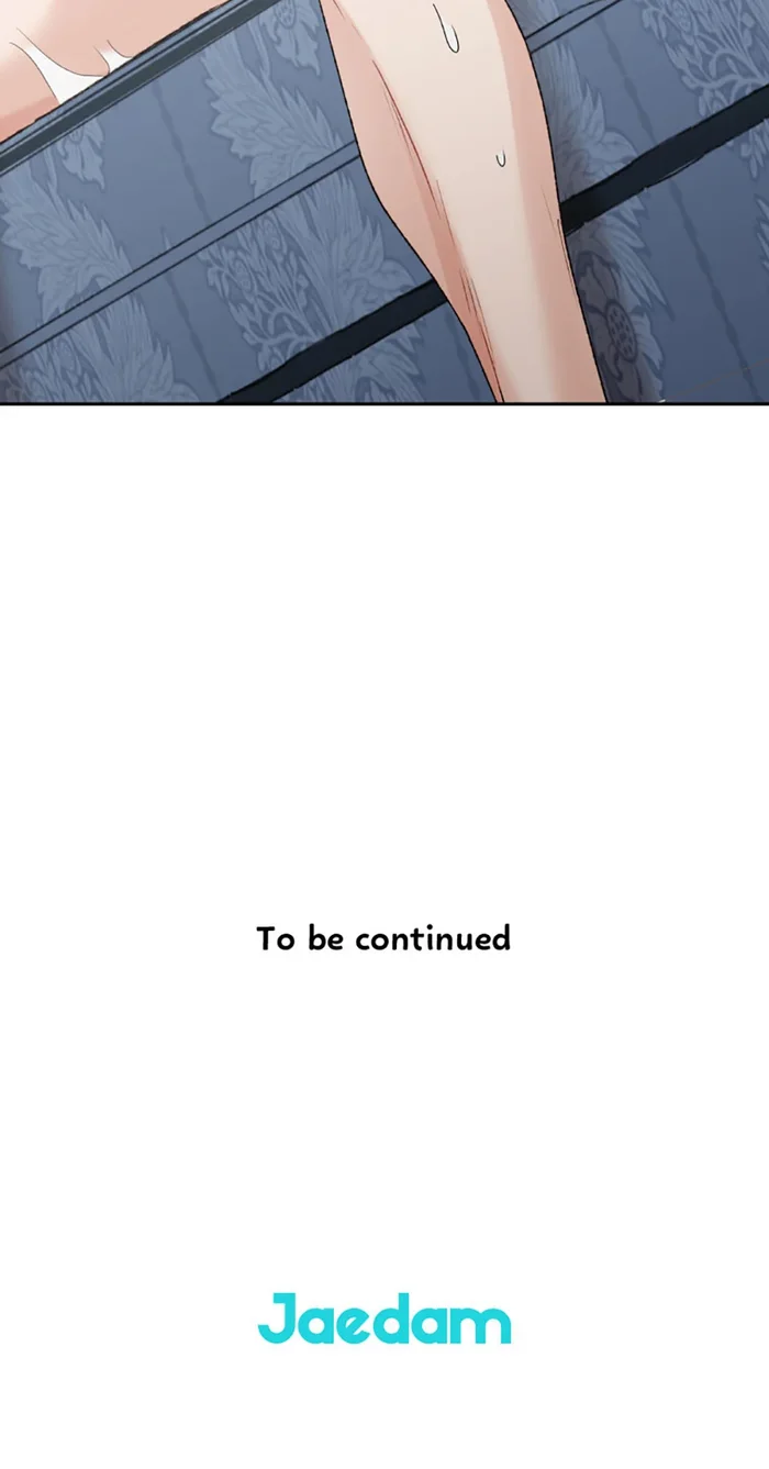 The Mating of Elves Chapter 41 - Page 84