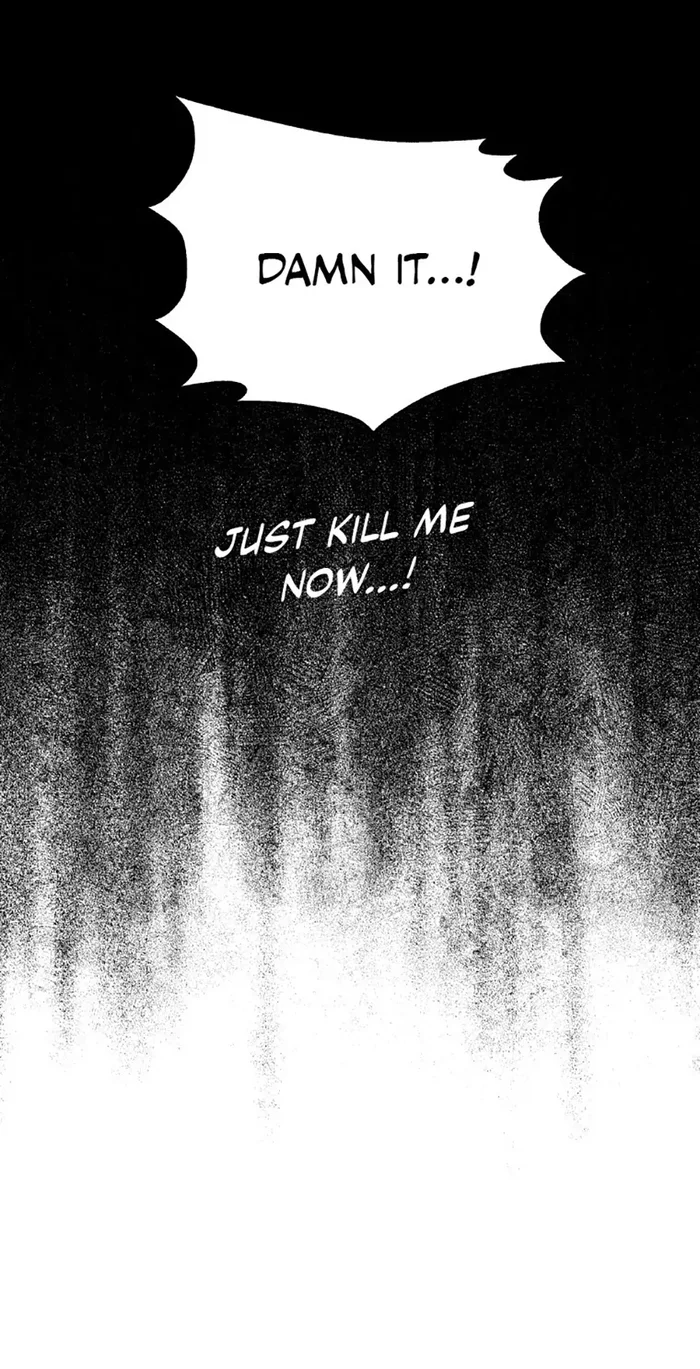 The Mating of Elves Chapter 41 - Page 10