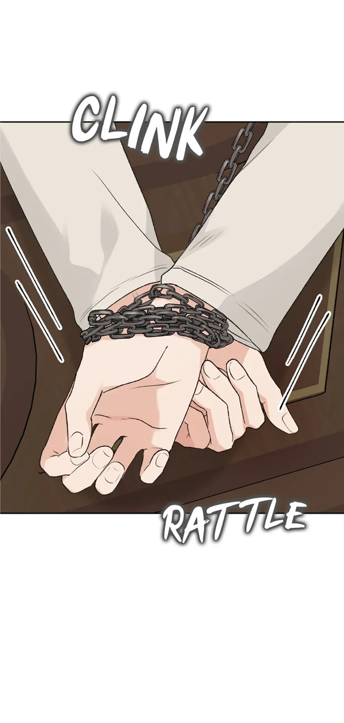 The Mating of Elves Chapter 42 - Page 24