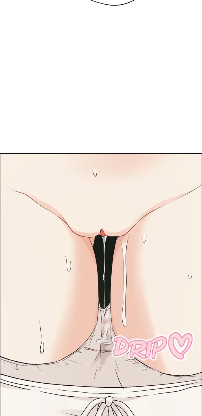 The Mating of Elves Chapter 42 - Page 34