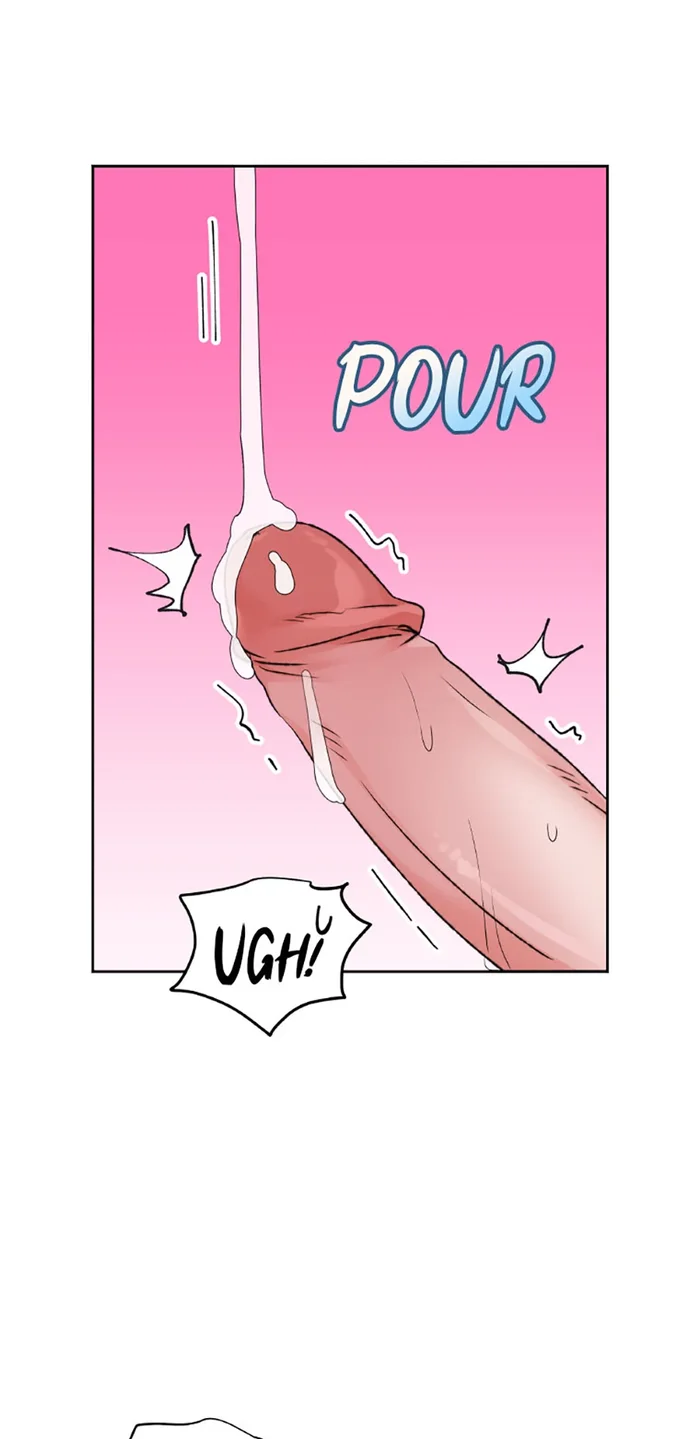 The Mating of Elves Chapter 42 - Page 37