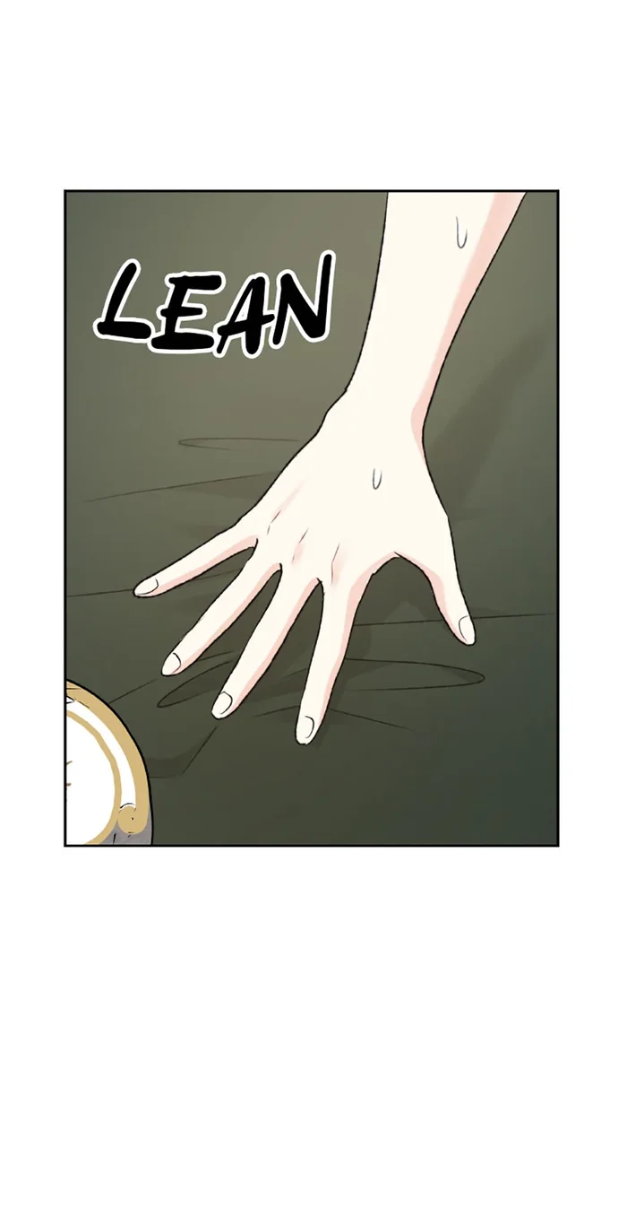 The Mating of Elves Chapter 42 - Page 61