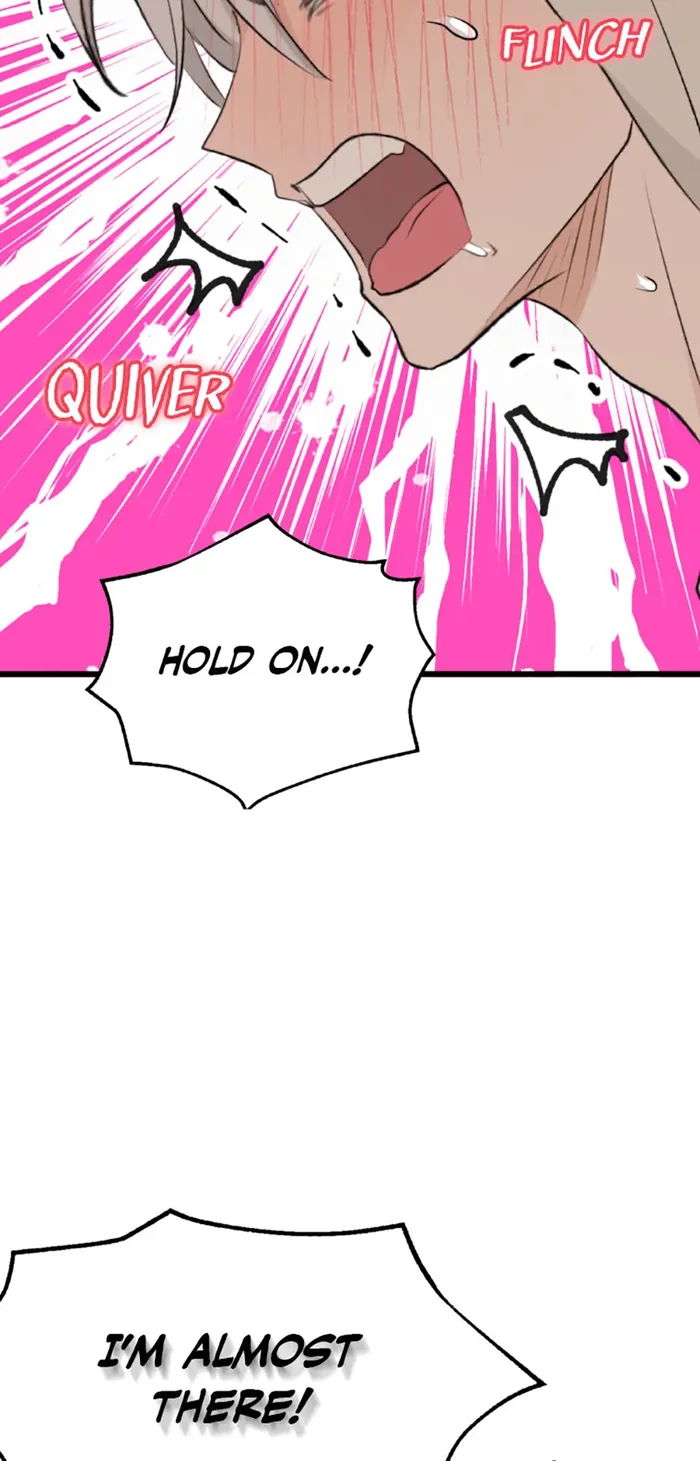 The Mating of Elves Chapter 42 - Page 73