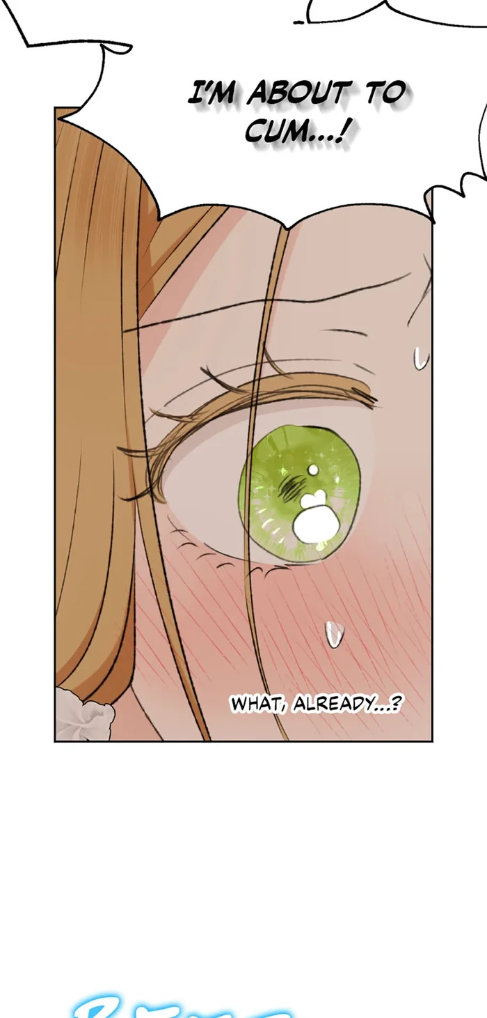 The Mating of Elves Chapter 42 - Page 74