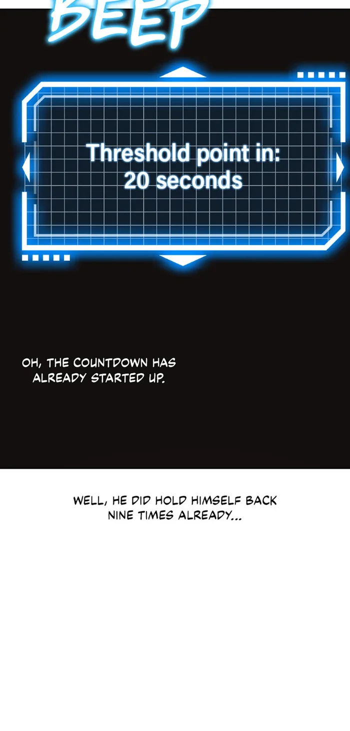 The Mating of Elves Chapter 42 - Page 75