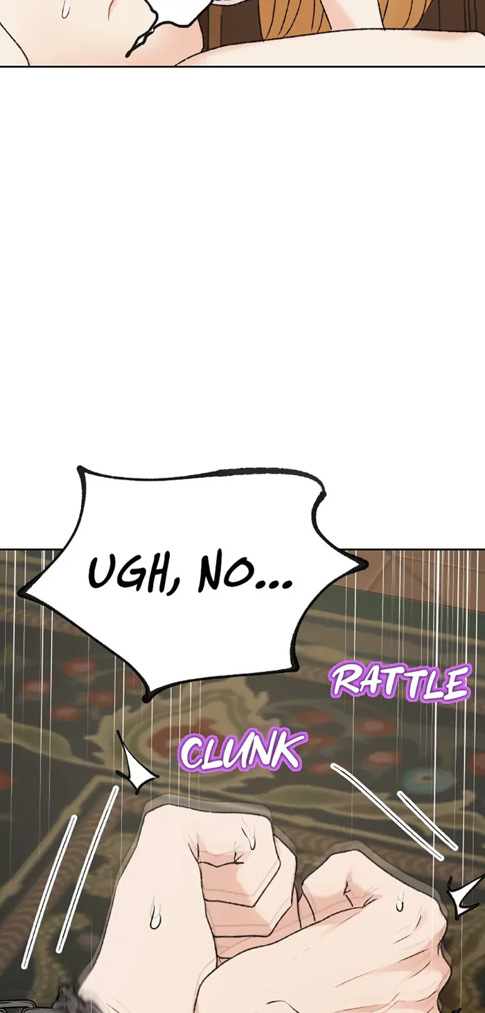 The Mating of Elves Chapter 42 - Page 77