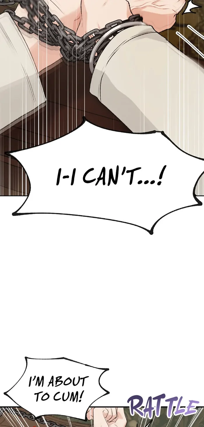 The Mating of Elves Chapter 42 - Page 78