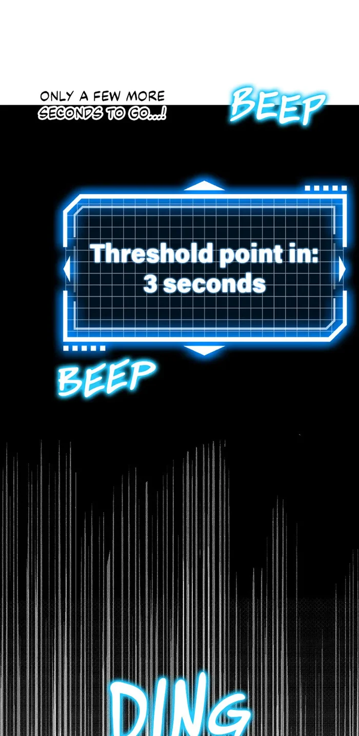 The Mating of Elves Chapter 42 - Page 81