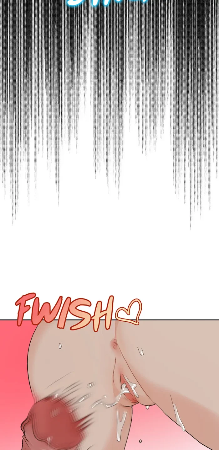 The Mating of Elves Chapter 42 - Page 82