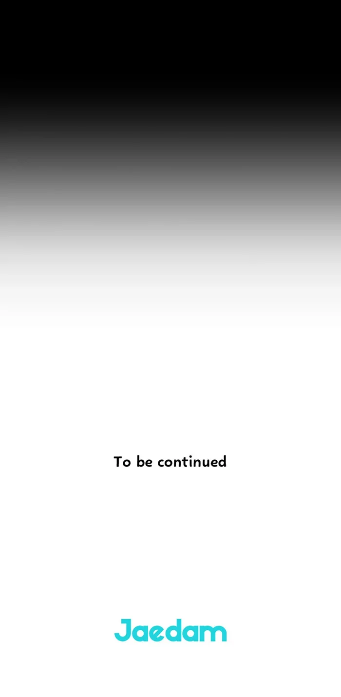 The Mating of Elves Chapter 42 - Page 87